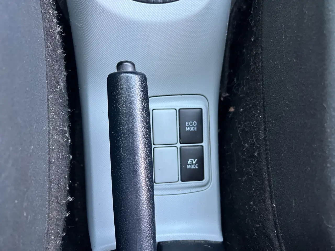 Toyota Prius c снимка Toyota Prius c