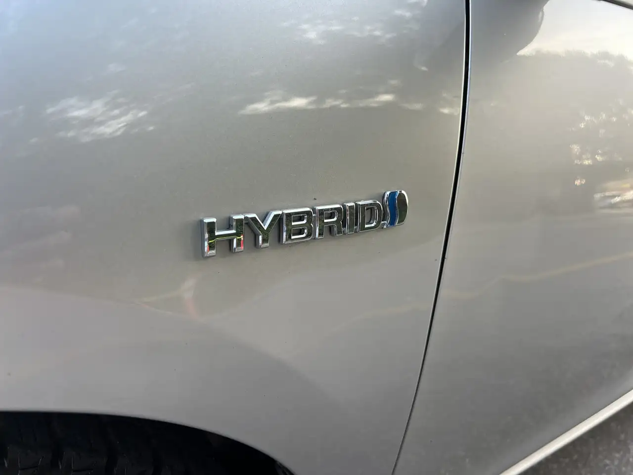 Toyota Prius c снимка Toyota Prius c