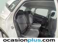 SEAT Arona 1.0 TSI Ecomotive S&S Style 115 Biały - thumbnail 14