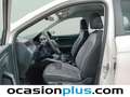 SEAT Arona 1.0 TSI Ecomotive S&S Style 115 Biały - thumbnail 9