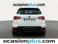 SEAT Arona 1.0 TSI Ecomotive S&S Style 115 Biały - thumbnail 12