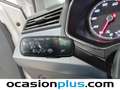 SEAT Arona 1.0 TSI Ecomotive S&S Style 115 Biały - thumbnail 22