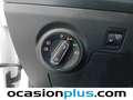 SEAT Arona 1.0 TSI Ecomotive S&S Style 115 Biały - thumbnail 21