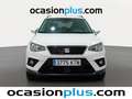 SEAT Arona 1.0 TSI Ecomotive S&S Style 115 Biały - thumbnail 11