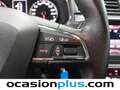 SEAT Arona 1.0 TSI Ecomotive S&S Style 115 Biały - thumbnail 24