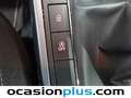 SEAT Arona 1.0 TSI Ecomotive S&S Style 115 Biały - thumbnail 26