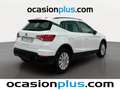 SEAT Arona 1.0 TSI Ecomotive S&S Style 115 Biały - thumbnail 3