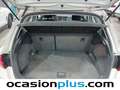 SEAT Arona 1.0 TSI Ecomotive S&S Style 115 Biały - thumbnail 13