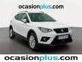 SEAT Arona 1.0 TSI Ecomotive S&S Style 115 Biały - thumbnail 2