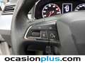 SEAT Arona 1.0 TSI Ecomotive S&S Style 115 Biały - thumbnail 23