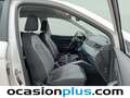 SEAT Arona 1.0 TSI Ecomotive S&S Style 115 Biały - thumbnail 15