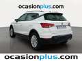 SEAT Arona 1.0 TSI Ecomotive S&S Style 115 Biały - thumbnail 4