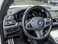 BMW 330 d M Sport LC Prof. Standhzg. Komfortzg. Shz Weiß - thumbnail 19
