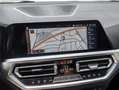 BMW 330 d M Sport LC Prof. Standhzg. Komfortzg. Shz Weiß - thumbnail 9