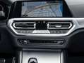 BMW 330 d M Sport LC Prof. Standhzg. Komfortzg. Shz Weiß - thumbnail 14