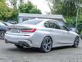 BMW 330 d M Sport LC Prof. Standhzg. Komfortzg. Shz Weiß - thumbnail 2