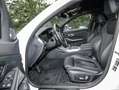 BMW 330 d M Sport LC Prof. Standhzg. Komfortzg. Shz Weiß - thumbnail 10