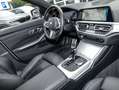 BMW 330 d M Sport LC Prof. Standhzg. Komfortzg. Shz Weiß - thumbnail 6