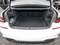 BMW 330 d M Sport LC Prof. Standhzg. Komfortzg. Shz Weiß - thumbnail 21