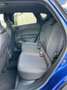 Renault Captur Captur II 2024 1.0 eco-g Techno 100cv Blauw - thumbnail 16