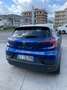 Renault Captur Captur II 2024 1.0 eco-g Techno 100cv Blauw - thumbnail 3