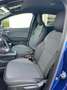 Renault Captur Captur II 2024 1.0 eco-g Techno 100cv Blauw - thumbnail 7