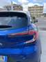 Renault Captur Captur II 2024 1.0 eco-g Techno 100cv Blauw - thumbnail 12