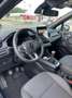 Renault Captur Captur II 2024 1.0 eco-g Techno 100cv Blauw - thumbnail 6