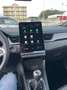 Renault Captur Captur II 2024 1.0 eco-g Techno 100cv Blauw - thumbnail 9