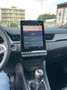 Renault Captur Captur II 2024 1.0 eco-g Techno 100cv Blauw - thumbnail 11