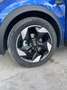 Renault Captur Captur II 2024 1.0 eco-g Techno 100cv Blauw - thumbnail 15