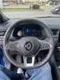 Renault Captur Captur II 2024 1.0 eco-g Techno 100cv Blauw - thumbnail 5