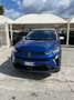 Renault Captur Captur II 2024 1.0 eco-g Techno 100cv Blauw - thumbnail 2