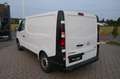 Opel Vivaro BKasten/Kombi KastenL1H1 2,9t Sortimo Umb Blanc - thumbnail 5