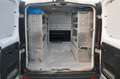 Opel Vivaro BKasten/Kombi KastenL1H1 2,9t Sortimo Umb Blanc - thumbnail 9