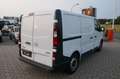 Opel Vivaro BKasten/Kombi KastenL1H1 2,9t Sortimo Umb Blanc - thumbnail 4