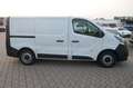 Opel Vivaro BKasten/Kombi KastenL1H1 2,9t Sortimo Umb Blanc - thumbnail 7