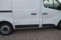 Opel Vivaro BKasten/Kombi KastenL1H1 2,9t Sortimo Umb Blanc - thumbnail 6