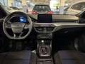 Ford Focus Focus 1.0t ecoboost h ST-Line Prezzo Reale ! Bleu - thumbnail 9