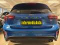 Ford Focus Focus 1.0t ecoboost h ST-Line Prezzo Reale ! Bleu - thumbnail 5