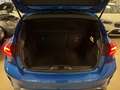 Ford Focus Focus 1.0t ecoboost h ST-Line Prezzo Reale ! Bleu - thumbnail 12