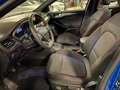 Ford Focus Focus 1.0t ecoboost h ST-Line Prezzo Reale ! Bleu - thumbnail 10