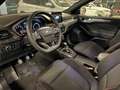 Ford Focus Focus 1.0t ecoboost h ST-Line Prezzo Reale ! Bleu - thumbnail 8