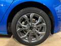 Ford Focus Focus 1.0t ecoboost h ST-Line Prezzo Reale ! Bleu - thumbnail 7