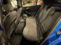 Ford Focus Focus 1.0t ecoboost h ST-Line Prezzo Reale ! Bleu - thumbnail 11