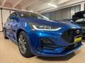 Ford Focus Focus 1.0t ecoboost h ST-Line Prezzo Reale ! Bleu - thumbnail 3