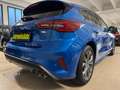 Ford Focus Focus 1.0t ecoboost h ST-Line Prezzo Reale ! Bleu - thumbnail 6