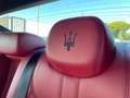 Maserati Ghibli 3.0 V6 ds Gransport 275cv auto my19 crna - thumbnail 8