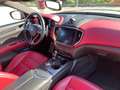Maserati Ghibli 3.0 V6 ds Gransport 275cv auto my19 Nero - thumbnail 5