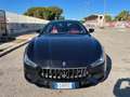 Maserati Ghibli 3.0 V6 ds Gransport 275cv auto my19 Noir - thumbnail 4